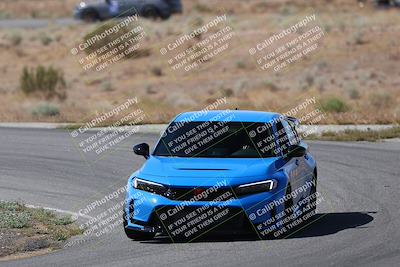 media/May-24-2025-Extreme Speed (Sat) [[067a6f0386]]/Green Group/Turn 2 and 4/